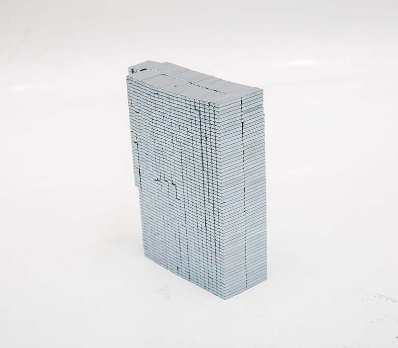 电白15x3x2 方块 镀锌